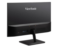 ViewSonic VA2432-MHD - 1332430 - zdjęcie 4